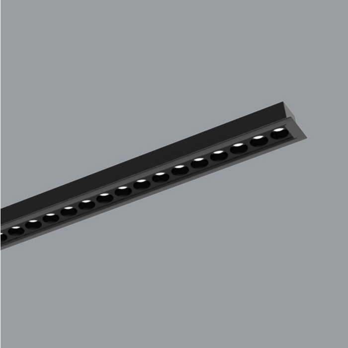 LuminairesLE25G(A)| LED strip manufacturer | COLORS