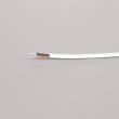 AS-WS-0018(3P PVC线材-2M Φ4.0MM）