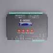 K-8000C（DMX/SPI幻彩控制器）